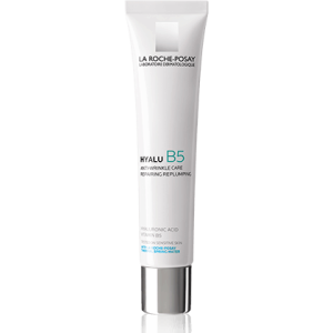 LA ROCHE-POSAY Hyalu B5 anti-wrinkle care 40 ml