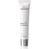 LA ROCHE-POSAY Hyalu B5 anti-wrinkle care 40 ml