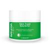 WELEDA Skin Food body butter 150 ml