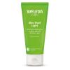 WELEDA Skin food light 75 ml