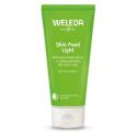 WELEDA Skin food light 75 ml