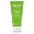 WELEDA Skin food light 75 ml