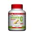 BIO Pharma vitamín C 500 mg long effect 60 + 60 kapsúl ZADARMO