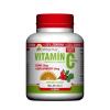 BIO Pharma vitamín C so šípkami 1000 mg forte 90 + 30 tabliet ZADARMO