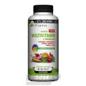 BIO Pharma multivitamín s minerálmi imunita + forte 90 + 30 tabliet ZADARMO