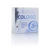 COLOXIO 30 vreciek