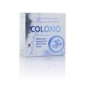 COLOXIO 30 vreciek
