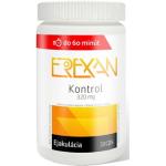 EREXAN Kontrol 320 mg 30 kapsúl