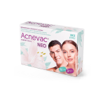 ACNEVAC Neo 30 kapsúl