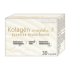 EDENPHARMA Kolagén complex 8 + Kyselina hyalurónová 30 kusov