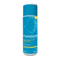 CYSTIPHANE BIORGA Šampón 200 ml