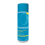 CYSTIPHANE BIORGA Šampón 200 ml