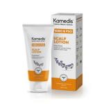 KAMEDIS Sebo & pso scalp lotion 100 ml