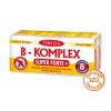 TEREZIA B-komplex super forte+ 20 tabliet