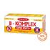 TEREZIA B-komplex super forte+ 20 tabliet