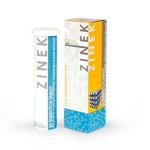 ROSEN Zinok 20 šumivých tabliet