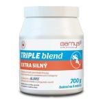 BARNY`S Triple blend extra silný 700 g