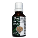 AMAZONAS Uncato vilcacora 25 ml