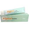 Algesal 50g