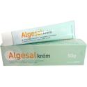 Algesal 50g