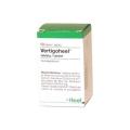 VERTIGOHEEL 50 tabliet