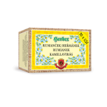 HERBEX Rumanček pravý 20 x 2,5g