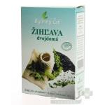 JUVAMED Žihľava dvojdomá 40 g