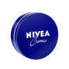 NIVEA Krém 75 ml