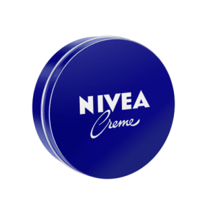 NIVEA Krém 75 ml