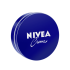 NIVEA Krém 75 ml
