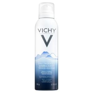 VICHY Mineralizujúca termálna voda 150 ml