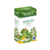 LEROS Diabetan 20 x 1 g