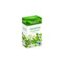 LEROS Reduktan 20 x 2 g