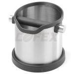 Odklepávač okrúhly