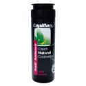 CAPILLAN Hair balzam 200 ml