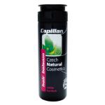 CAPILLAN Hair balzam 200 ml
