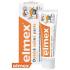 ELMEX Detská zubná pasta 50 ml