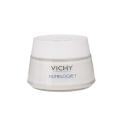 VICHY Nutrilogie 1 denný krém 50 ml