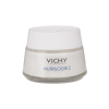 VICHY Nutrilogie 2 denný krém pre veľmi suchú pleť 50 ml