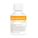 SOLITIO Acidi borici 3% 100 g