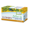 FYTO Eudiaben diabetický čaj 20 x 1g