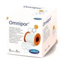 OMNIPOR 5 cm x 5 m 1 kus