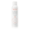 AVENE Termálna voda v spreji 150 ml