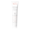 AVENE Cold cream krém 40 ml