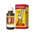 CEBION Kvapky 30 ml