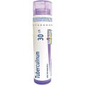 TUBERCULINUM 30CH granule 4 g