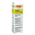 AJATIN Profarma tinktúra 25 ml