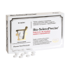 PHARMA NORD Bio selenoprecise 60 tabliet