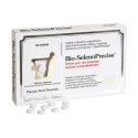 PHARMA NORD Bio selenoprecise 60 tabliet