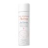 AVENE Termálna voda v spreji 50 ml